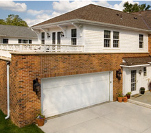 Garage Door Repair in Whittier, CA